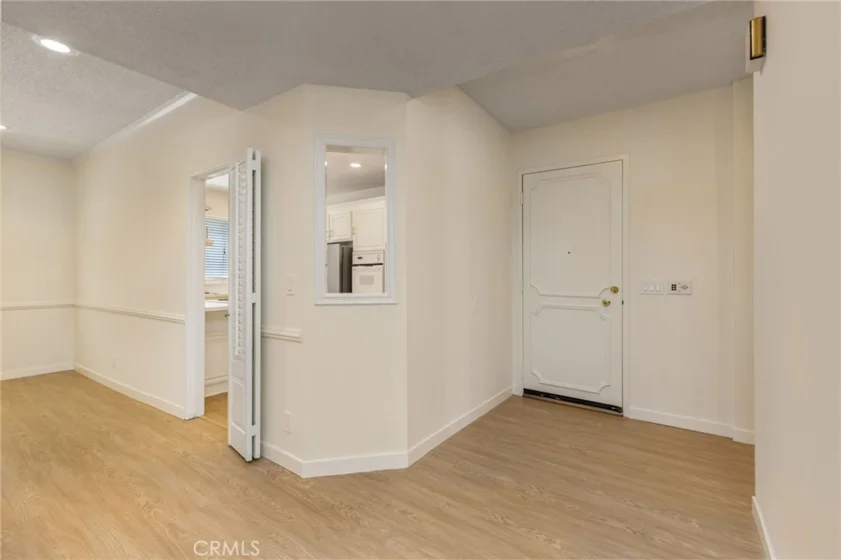 5216 Yarmouth #105 photo 25