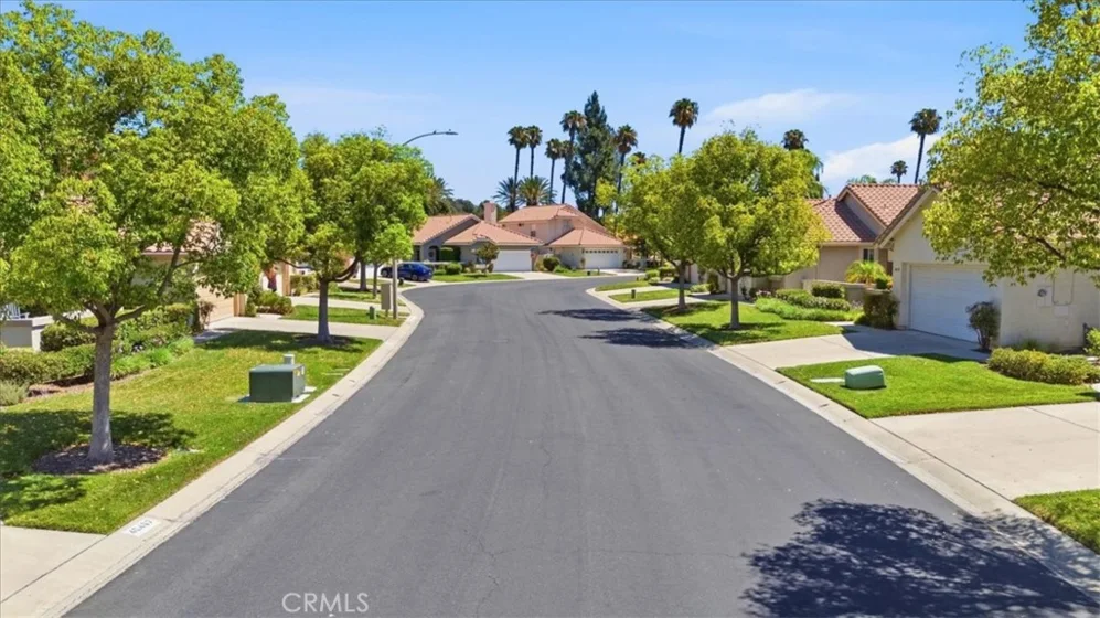 40482 Calle Lampara photo 40