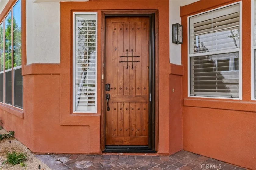 28096 Paseo Hacienda photo 30