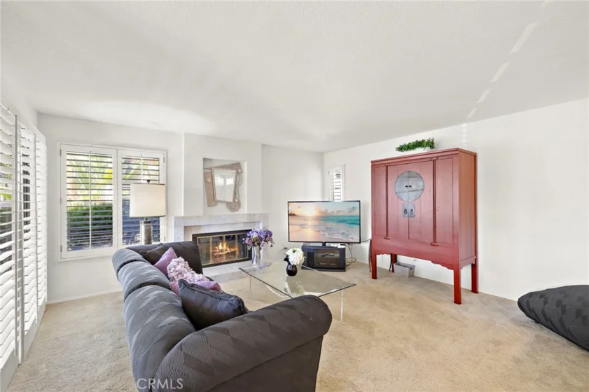 27802 Gleneagles photo 5