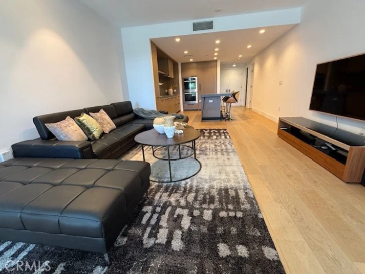 10777 Wilshire #310 photo 14