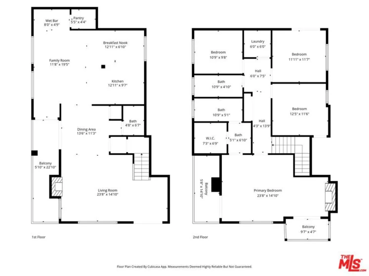 845 W 19th Street #1 photo 53