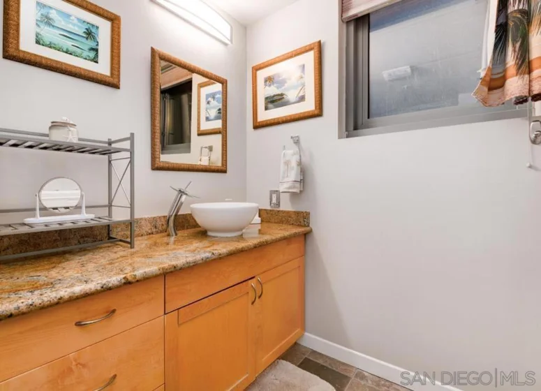 1150 J Street #424 photo 5