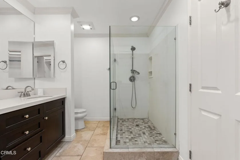 5325 Newcastle Avenue #126 photo 16
