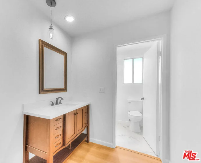 4311 Colfax Avenue #215 photo 12