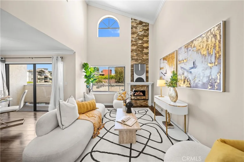 4211 Arch #203 photo 5