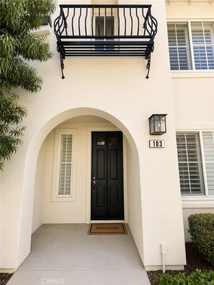 103 Sienna Ridge photo 17