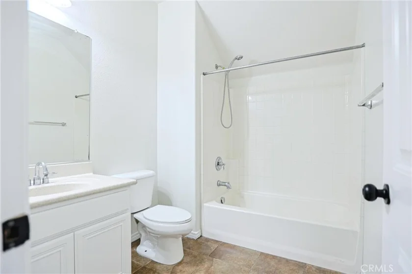 40322 Ariel Hope photo 31