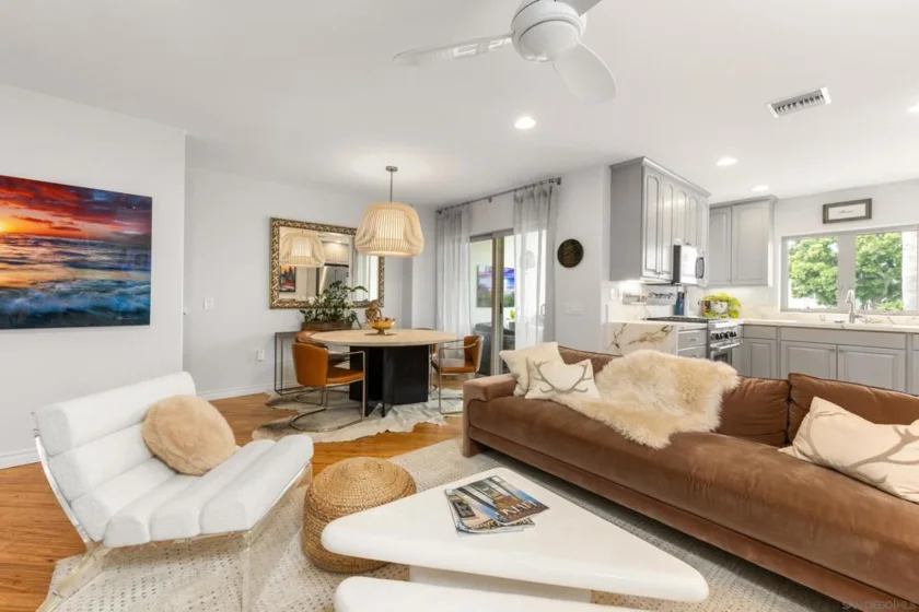 407 Bonair Street photo 1