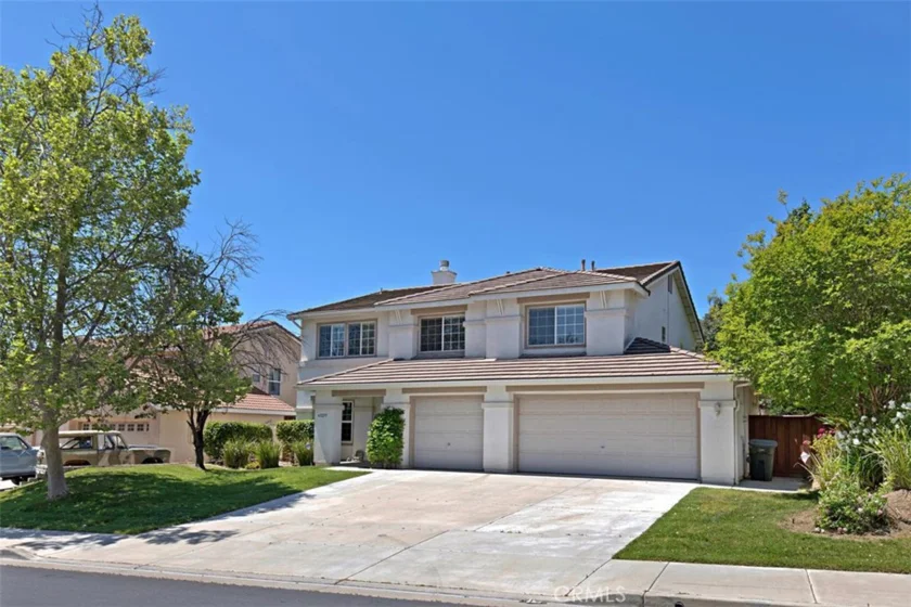 43259 Via Angeles photo