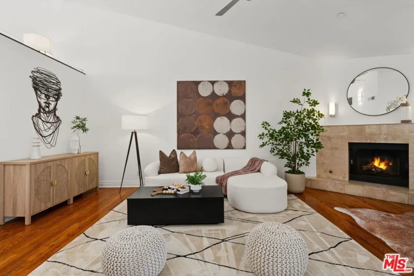 1222 N Kings Road #8 photo 8