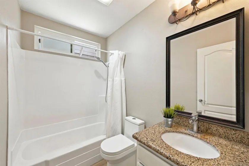 6333 College Grove #2206 photo 13