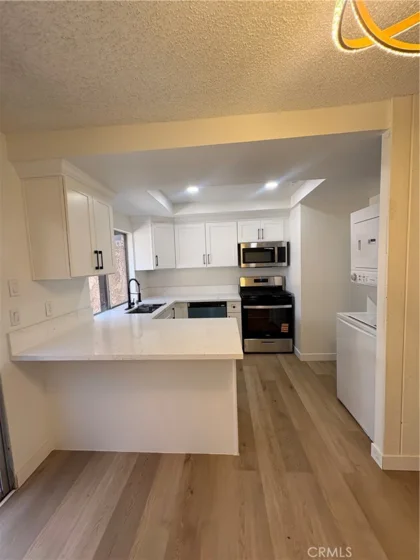 12246 Carnation #b Lane #UNIT #B photo 16