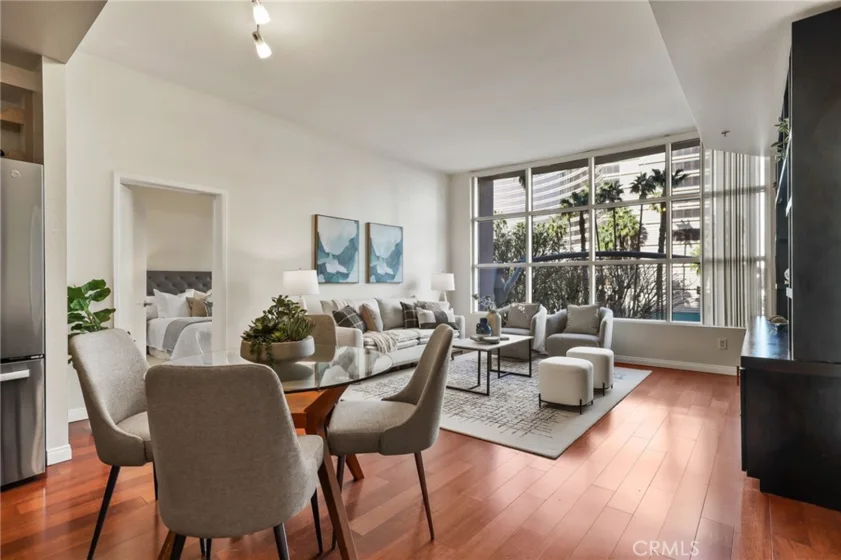 388 E Ocean Boulevard #305 photo 6