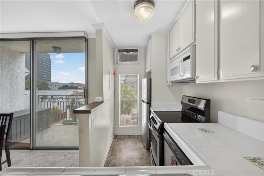 6151 Orange Street #320 photo 6