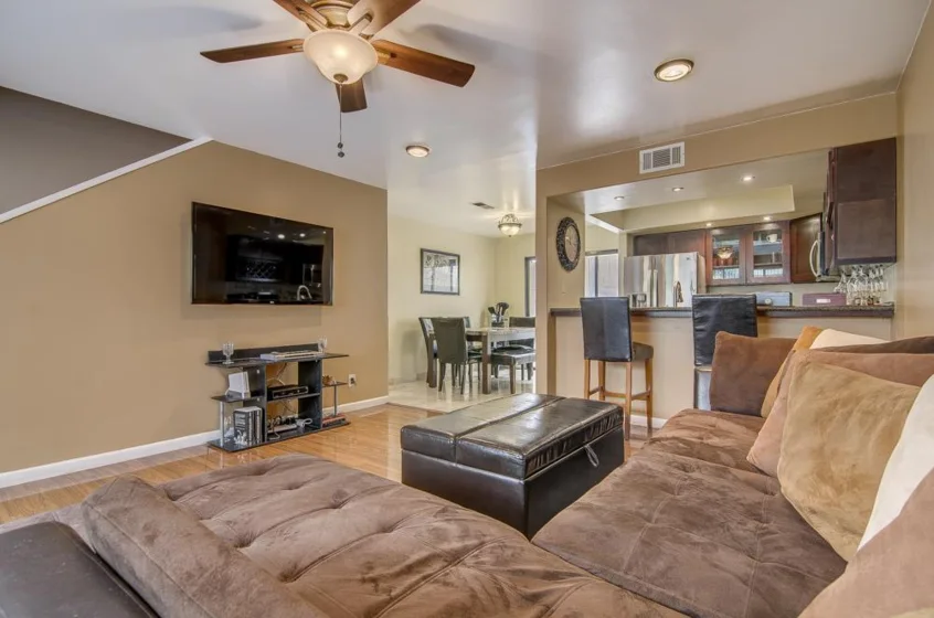 1215 Ohio Avenue #2A photo 1