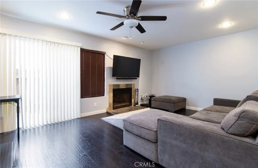 640 W Lambert #35 photo 10