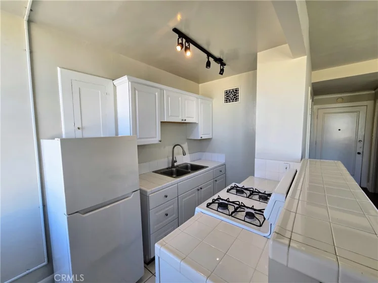 455 E Ocean Boulevard #915 photo 20