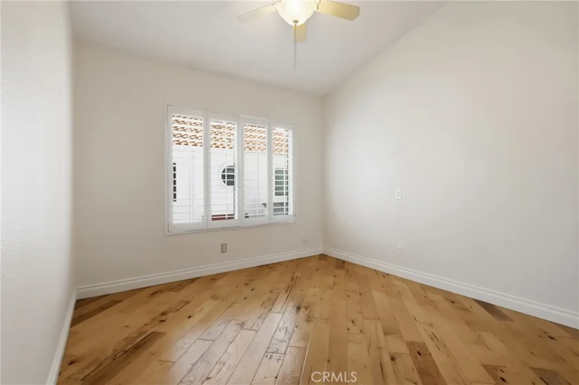 19481 Pompano Lane #112 photo 29