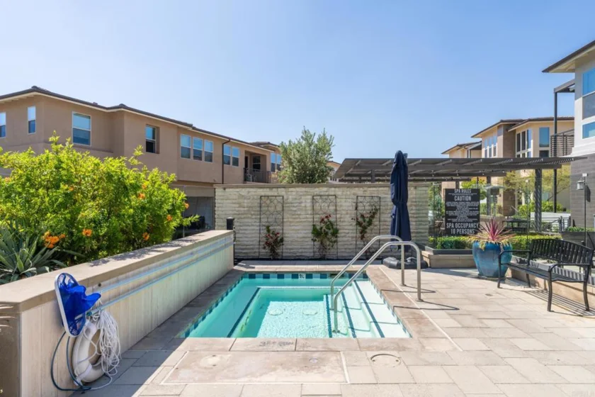 16750 Coyote Bush Drive #94 photo 32