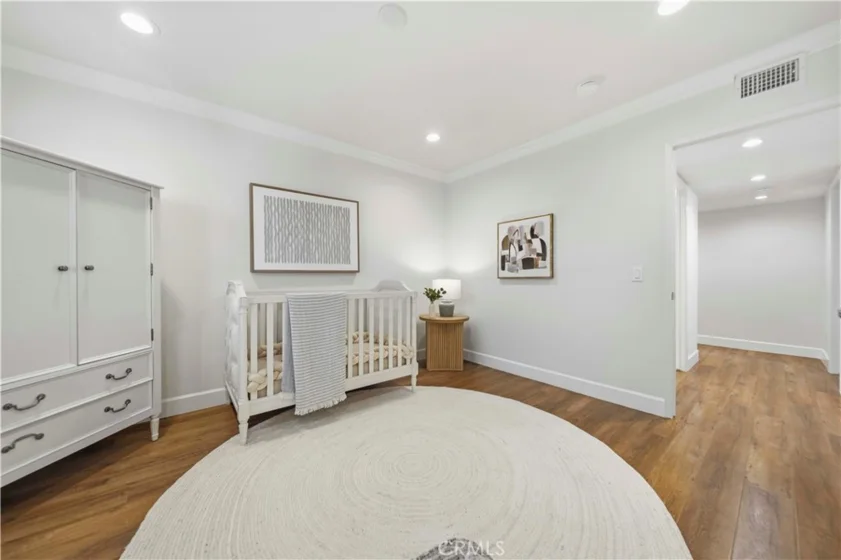 1429 Valley View Road #18 photo 35