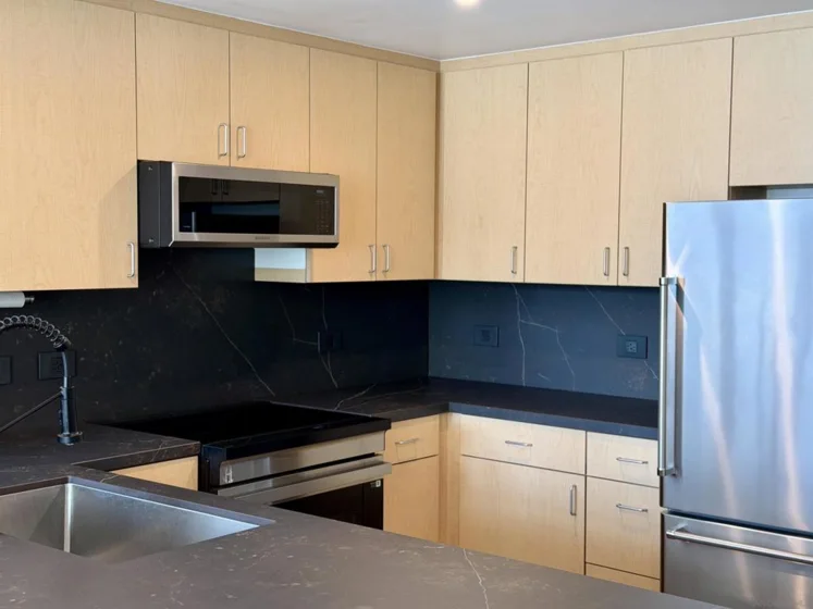 1080 Park Boulevard #401 photo 5