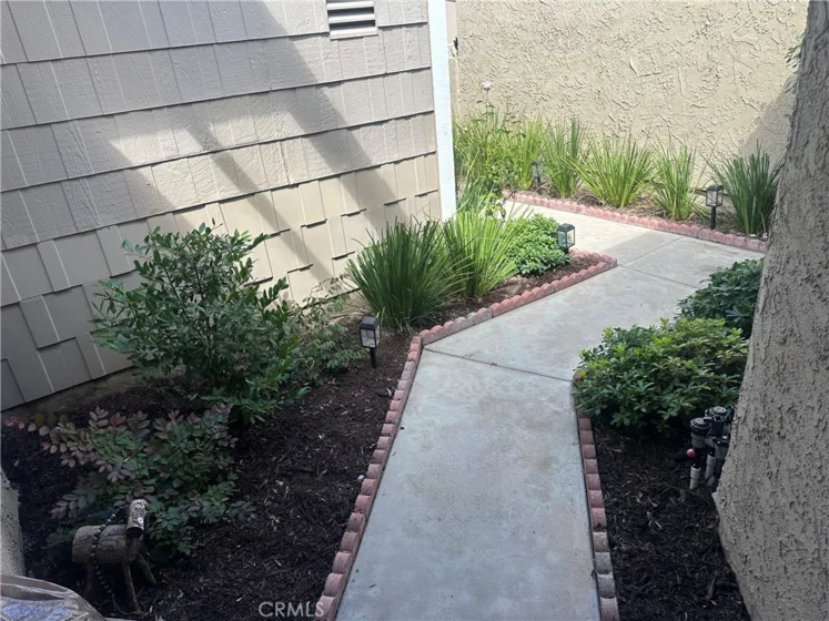 11 Beechwood photo 12