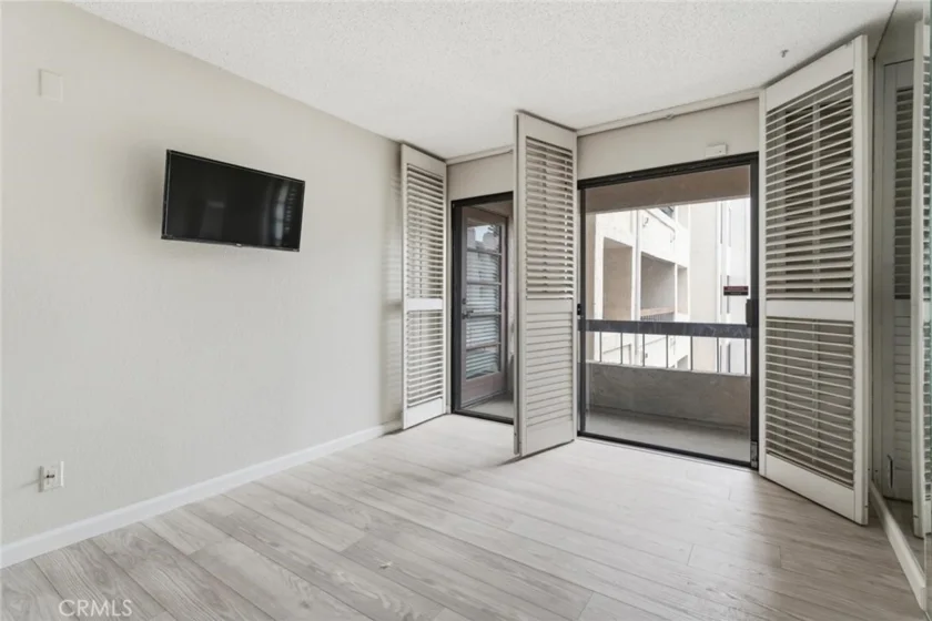 5705 Friars #22 photo 17