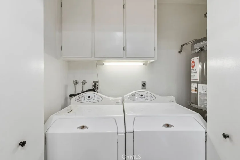 10361 Garden Grove Boulevard #12 photo 9