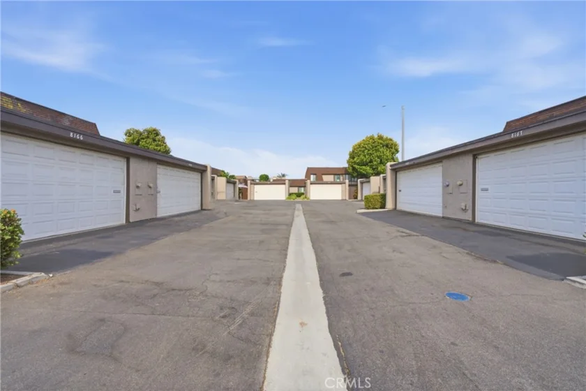 8164 Laguna Court photo 47