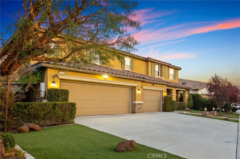25689 Buffalo Circle photo