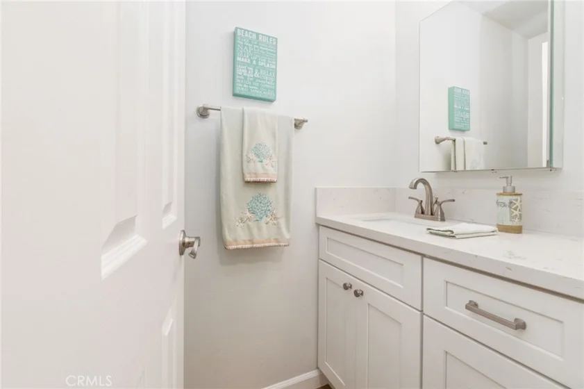 34365 Dana Strand Drive #1 photo 31
