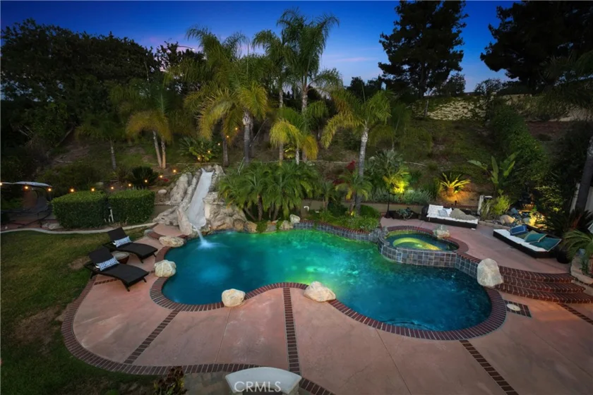 42332 Camino Merano photo 44