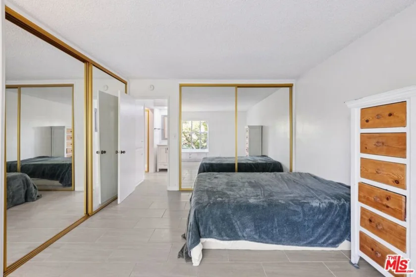 5625 Sumner Way #314 photo 16