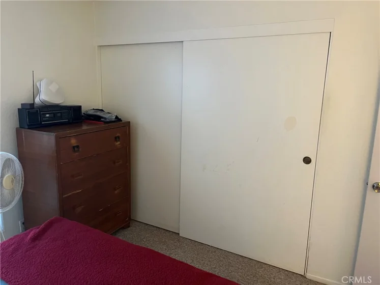 25652 Rimgate photo 13