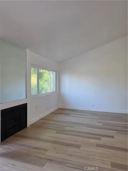 1816 Garvey Avenue #E photo 7