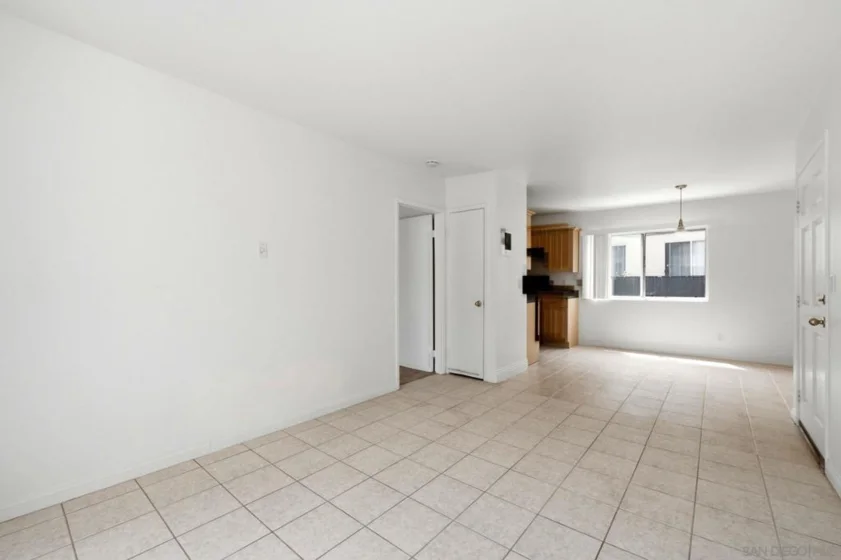 2850 Reynard Way #16 photo 13