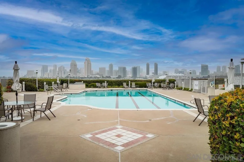 1101 1st Street #414 photo 1