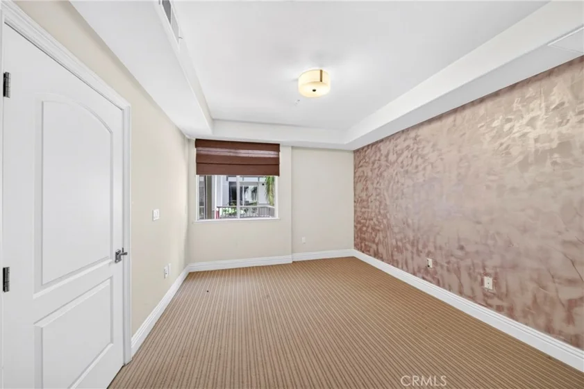 629 Traction Avenue #307 photo 11