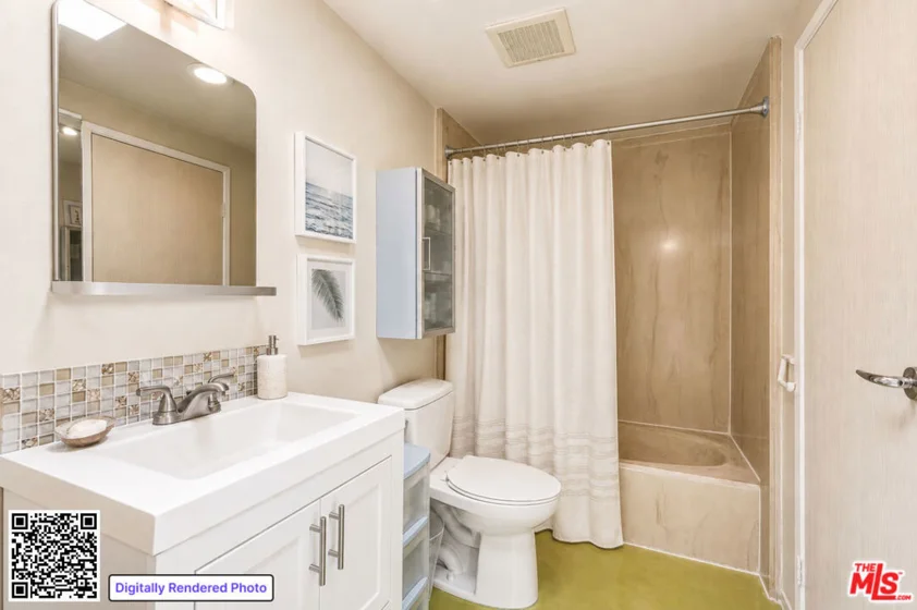 11854 Coral Reef Lane photo 18