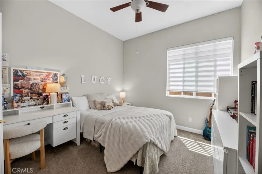 35685 Abelia photo 40