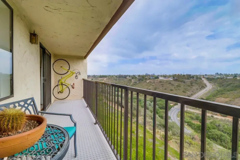 2991 Cowley Way #71 photo 1