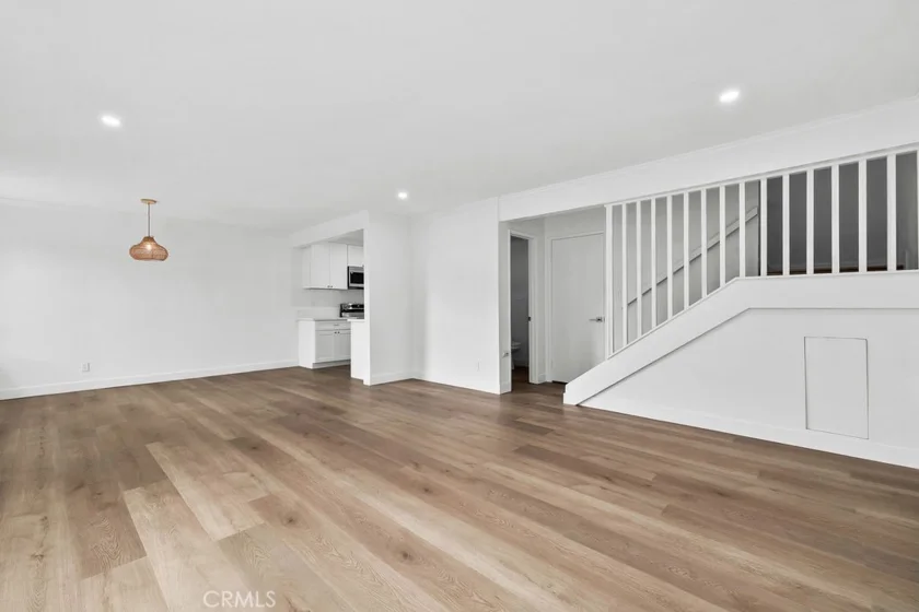 338 S Miraleste #265 photo 30