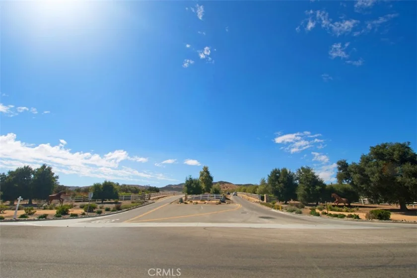 36690 Calle De Lobo photo 63