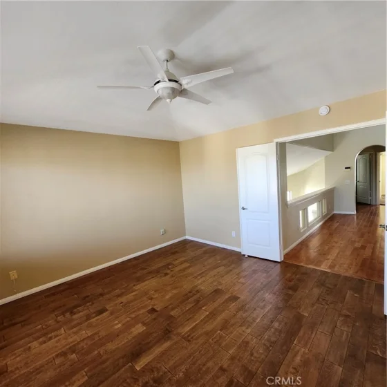 2057 San Diego photo 9