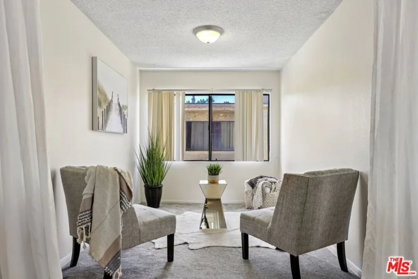 1444 W 227th Street #11 photo 10