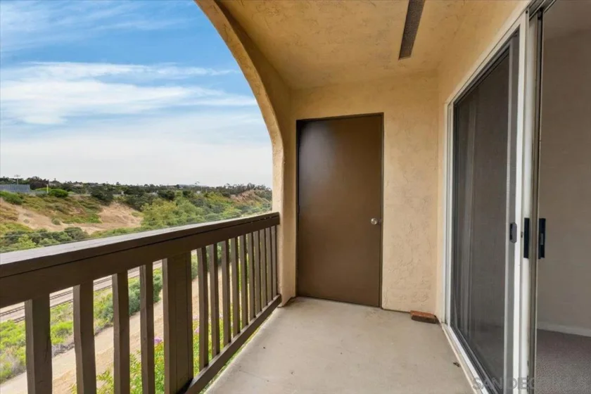 7120 Shoreline Drive #2311 photo 31