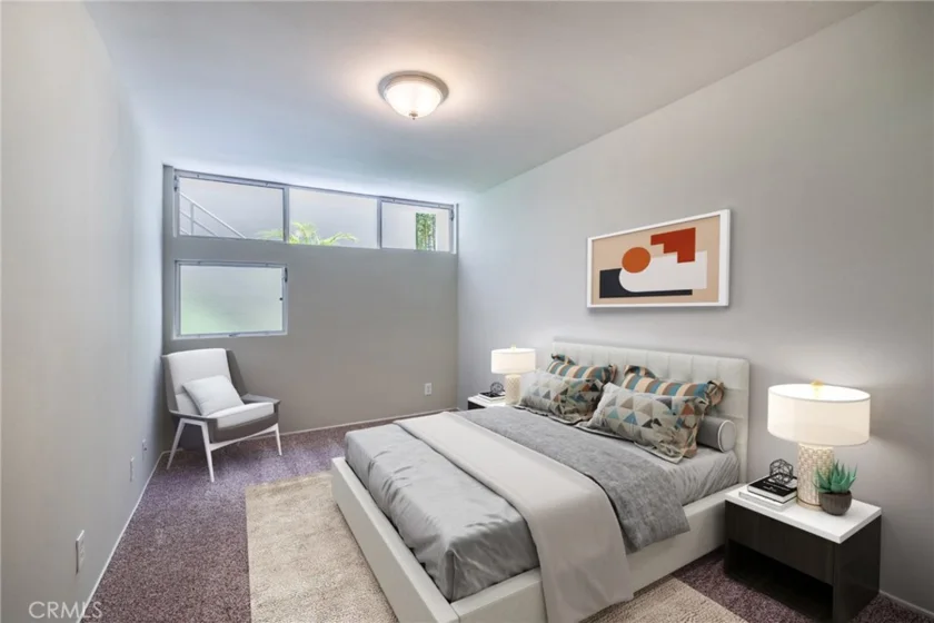 821 Bay Street #B1 photo 1