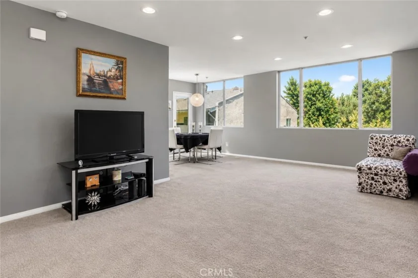 4501 Cedros Avenue #239 photo 25