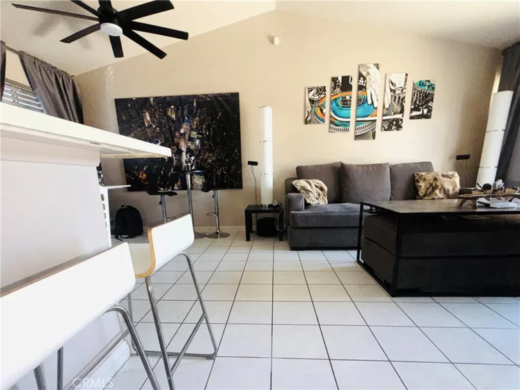 9505 Arlington #77 photo 10